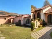 ! ATENCION INVERSIONISTAS ! CASA EN REMATE BANCARIO, CON...