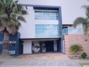 ! ATENCION INVERSIONISTAS ! CASA EN REMATE BANCARIO, CON...