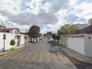 ! ATENCION INVERSIONISTAS ! CASA EN REMATE BANCARIO, CON...