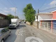 ! ATENCION INVERSIONISTAS ! CASA EN REMATE BANCARIO, CON...