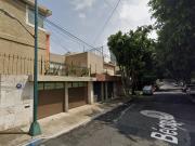 ! ATENCION INVERSIONISTAS ! CASA EN REMATE BANCARIO, CON...