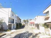 ! ATENCION INVERSIONISTAS ! CASA EN REMATE BANCARIO,...