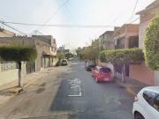 ATENCION INVERSIONISTAS CASA EN REMATE EN NEZAHUALCOYOTL...