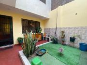 ¡Atención Inversionistas! Casa En Venta En El Agustino