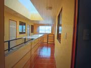 Atención INVERSIONISTAS Casa en VENTA sector Saucache en...