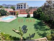 ¡Atención Inversionistas! Casa o Terreno En Venta Con...