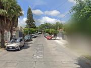 Atención Inversionistas Casa Oportunidad 187m2 en...
