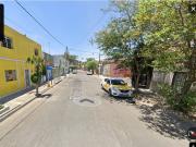 Atención Inversionistas, Casa Oportunidad en Lagos de...