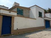 ATENCION INVERSIONISTAS. CASA PARA REMODELAR EN SATELITE