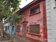 Atención inversionistas · Casa rentable en sector...