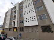 ¡atención Inversionistas Cdmx! Departamento Adjudicado...
