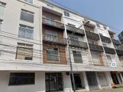 ¡Atención Inversionistas CDMX! Departamento En...