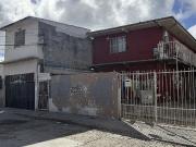 ¡Atención Inversionistas! Complejo de 8 Depas en El Rubí