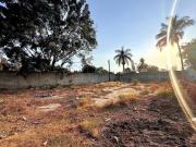 ¡ATENCION INVERSIONISTAS! CON CESIÓN DE DERECHOS A 10...