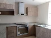 Atención Inversionistas Departamento en primer nivel en...