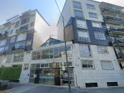 ! ATENCION INVERSIONISTAS ! DEPARTAMENTO EN REMATE...