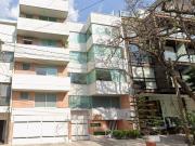 ! ATENCION INVERSIONISTAS ! DEPARTAMENTO EN REMATE...