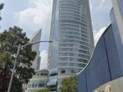 ! ATENCION INVERSIONISTAS ! DEPARTAMENTO EN REMATE...