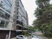 ! ATENCION INVERSIONISTAS ! DEPARTAMENTO EN REMATE...