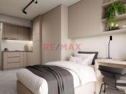 Atención Inversionistas. Departamento En Venta, San Miguel