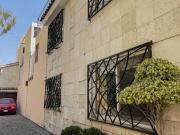 Atención Inversionistas Departamento Equipado en Venta,...