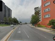 ¡Atención Inversionistas! Departamento Oportunidad en...