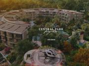 ATENCION INVERSIONISTAS DEPARTAMENTO TIPO ESTUDIO EN TULUM