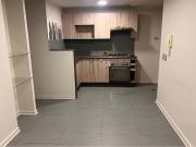 Atención Inversionistas depto de 2 dormitorios