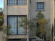 Atención inversionistas: Edificio en venta en la Col....