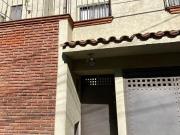 ATENCIÓN INVERSIONISTAS EDIFICIO MULTI LOFT A UNOS PASOS...
