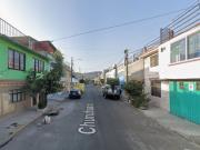 ATENCION INVERSIONISTAS EN BIENES Y RAICES EN CIUDAD...