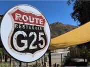 ATENCIÓN INVERSIONISTAS EN EL CAJÓN DEL MAIPO