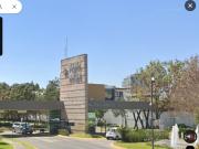 ¡Atención Inversionistas! ¡Excelente Casa oportunidad en...