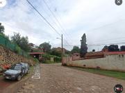 ¡Atención Inversionistas! ¡Excelente Casa oportunidad en...