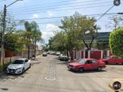 ¡Atención Inversionistas! ¡Excelente Casa oportunidad en...