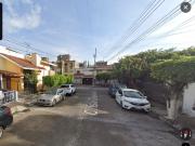 ¡Atención Inversionistas! Excelente Casa oportunidad en...