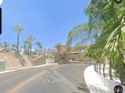 ¡Atención Inversionistas! ¡Excelente Casa oportunidad en...