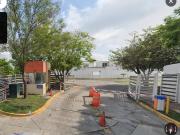 ¡Atención Inversionistas! ¡Excelente Casa oportunidad en...