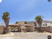 ¡Atención Inversionistas! ¡Excelente Casa oportunidad en...