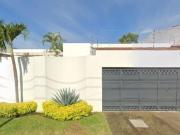 ¡ATENCIÓN INVERSIONISTAS! ¡EXCELENTE OPORTUNIDAD!