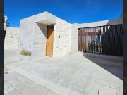 Atención inversionistas! Excelente oportunidad en la...