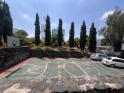 ATENCIÓN INVERSIONISTAS EXCELENTE PROPIEDAD EN VENTA O...