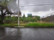 Atencion Inversionistas, excelente terreno plano,...