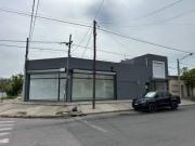 ¡Atención Inversionistas! Funcional a Estrenar Frente a...