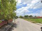 Atención Inversionistas, Gigantesca Casa en venta 1125...