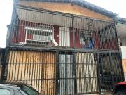 ATENCIÓN INVERSIONISTAS. GRAN OPORTUNIDAD