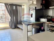 Atención inversionistas! Gran oportunidad!