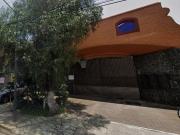 ¡Atención Inversionistas! GRAN OPORTUNIDAD DE NEGOCIO