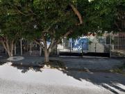 ¡Atención Inversionistas! GRAN OPORTUNIDAD DE NEGOCIO