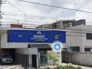 ¡Atención Inversionistas! GRAN OPORTUNIDAD DE NEGOCIO